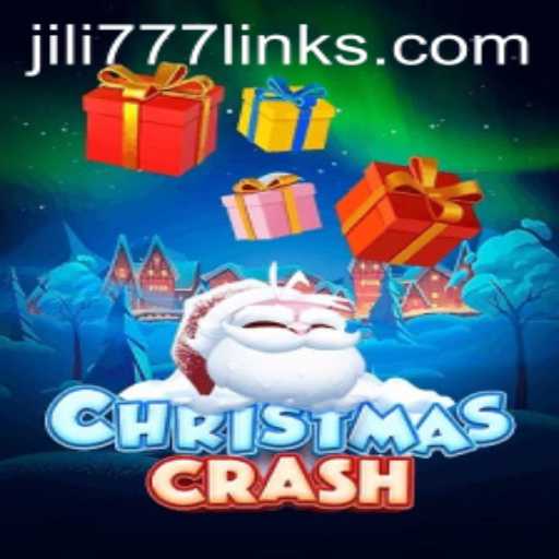 Unwrapping ChristmasCrash: A Festive Gameplay Adventure with JILI777