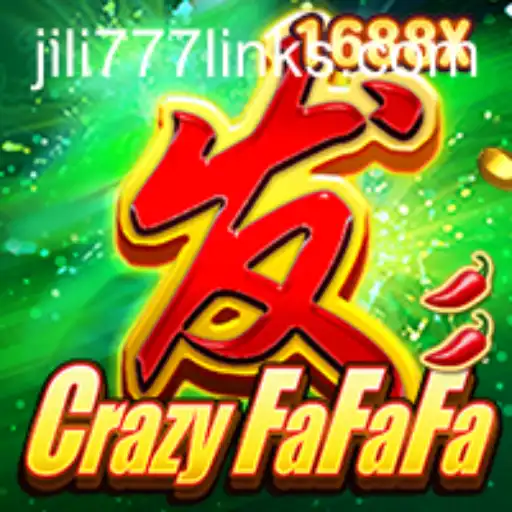 Exploring the Thrill of CrazyFaFaFa by JILI777