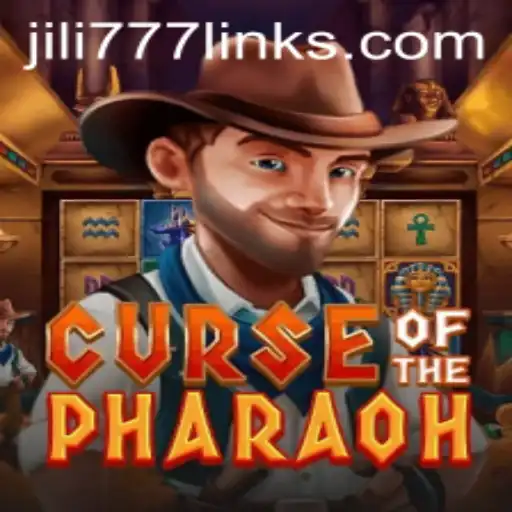 Discovering the Mysteries of CurseofthePharaoh