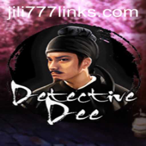 Exploring DetectiveDee: A Thrilling Gaming Experience with JILI777