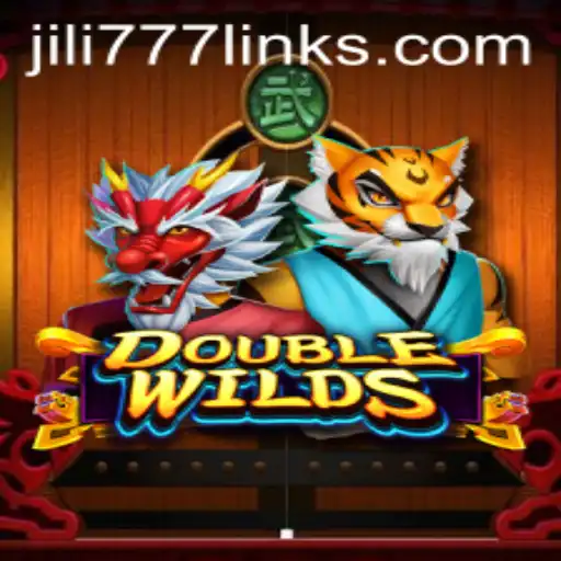 Discovering the Thrill of DoubleWilds: A JILI777 Adventure