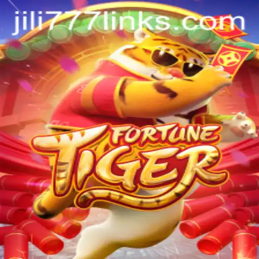 FortuneTiger: A Comprehensive Overview and Introduction to JILI777’s Latest Game