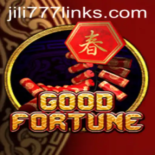 Exploring the World of GoodFortune: A Dive into JILI777's Captivating Gameplay