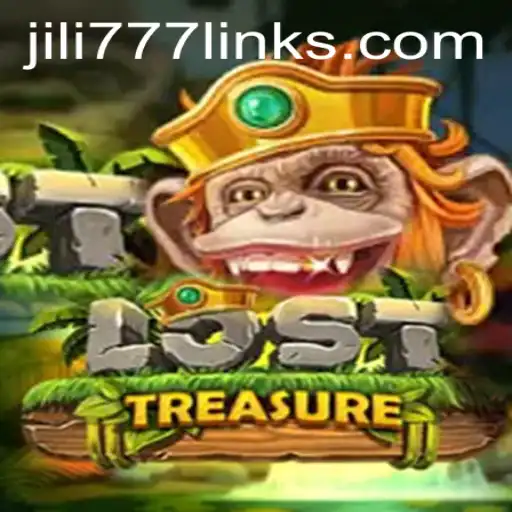 LostTreasure and JILI777: Exploring the Game's Thrilling World
