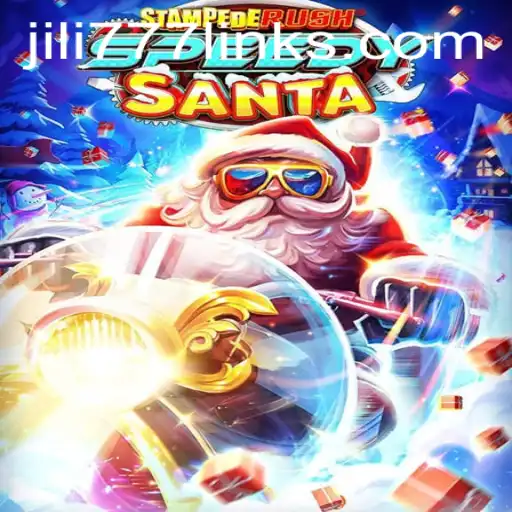 Unleashing Thrilling Adventures With StempedeRushSpeedy