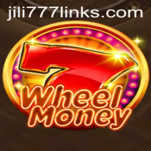 Exploring the Exciting World of WheelMoney: A Journey into JILI777