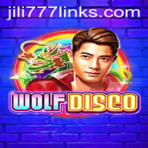 Exploring the Thrilling World of WolfDisco: A JILI777 Adventure