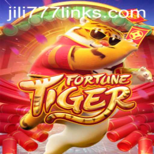 FortuneTiger: A Comprehensive Overview and Introduction to JILI777’s Latest Game