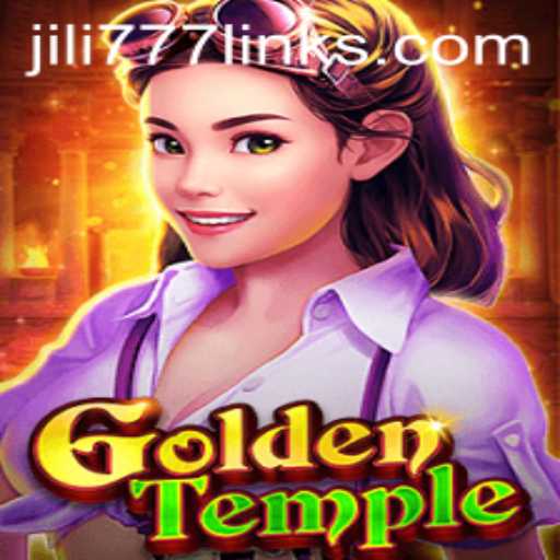Exploring the Adventure and Rules of GoldenTemple: An In-Depth Look at JILI777's Latest Offering