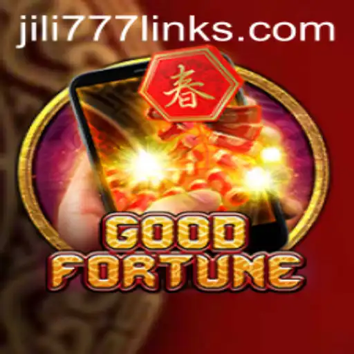 GoodFortuneM: Exploring the Exciting World of JILI777