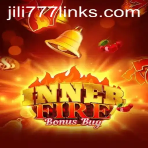 Exploring InnerFireBonusBuy: A Thrilling Adventure with JILI777