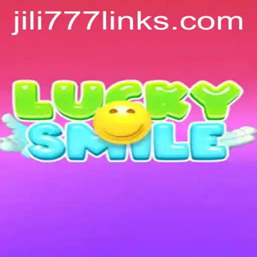 Discovering the Thrilling World of LuckySmile: A Deep Dive into the Popular Game with JILI777