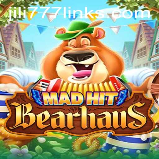 MadHitBearhaus: An In-Depth Look into an Exciting New Game