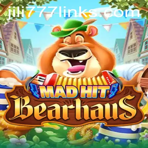 MadHitBearhaus: An In-Depth Look into an Exciting New Game