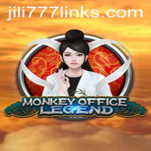 Exploring the Exciting World of MonkeyOfficeLegend and the Rise of JILI777