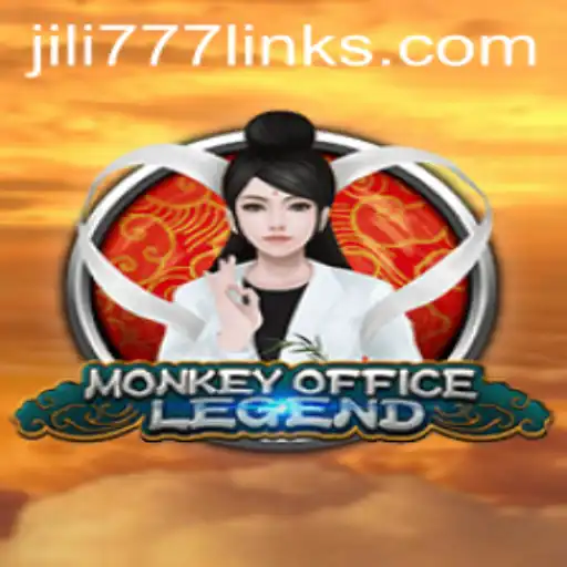 Exploring the Exciting World of MonkeyOfficeLegend and the Rise of JILI777