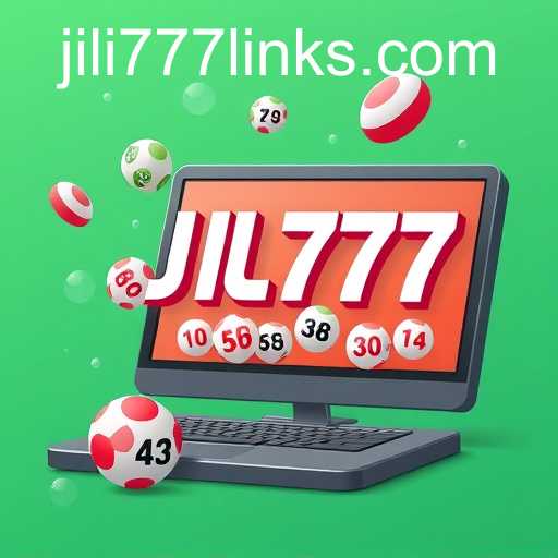 JILI777