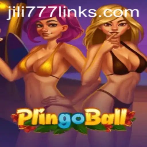 Exploring the Exciting World of Plingoball and JILI777
