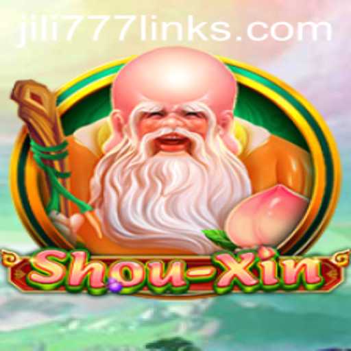 Discover the Excitement of ShouXin: A Deep Dive into JILI777's Latest Game