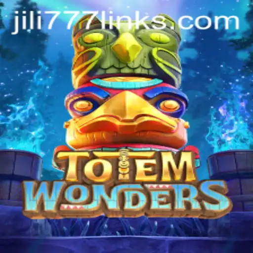 Discover the Excitement of TotemWonders: A Journey into the World of JILI777
