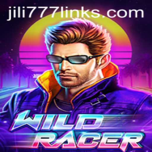 Experience the Thrills of WildRacer with JILI777