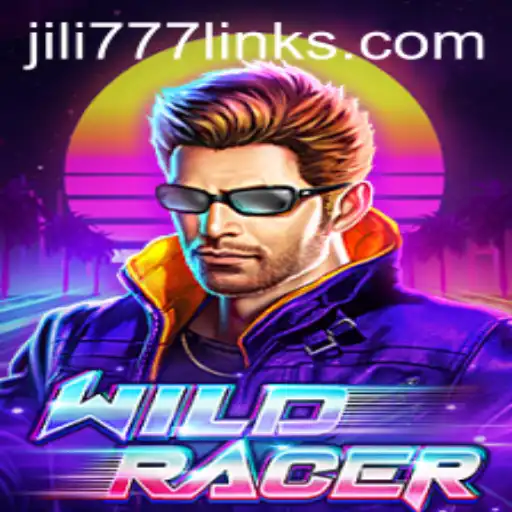 Experience the Thrills of WildRacer with JILI777