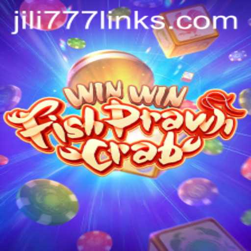 Exploring the Excitement of WinWinFishPrawnCrab with JILI777
