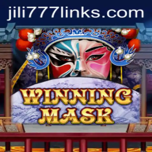Exploring the Exciting World of WinningMask: The Ultimate Casino Experience with JILI777